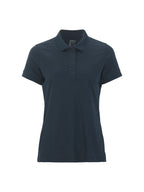 DARK NAVY [395000]