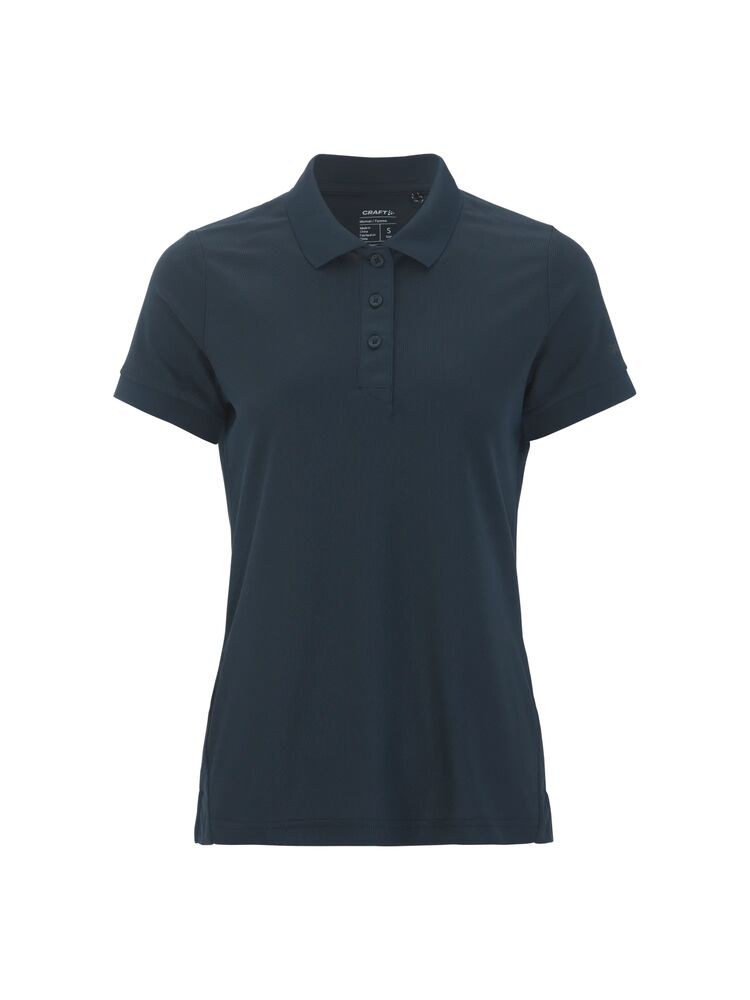 Craft CORE Unify Polo Shirt  W