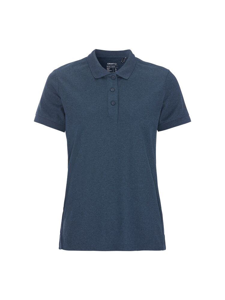 Craft CORE Unify Polo Shirt  W
