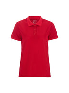 BRIGHT RED [430000]