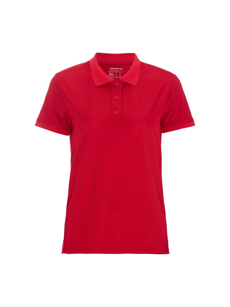 Craft CORE Unify Polo Shirt  W
