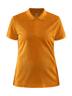 Tiger Melange [560200]
