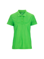 Craft Green [606000]