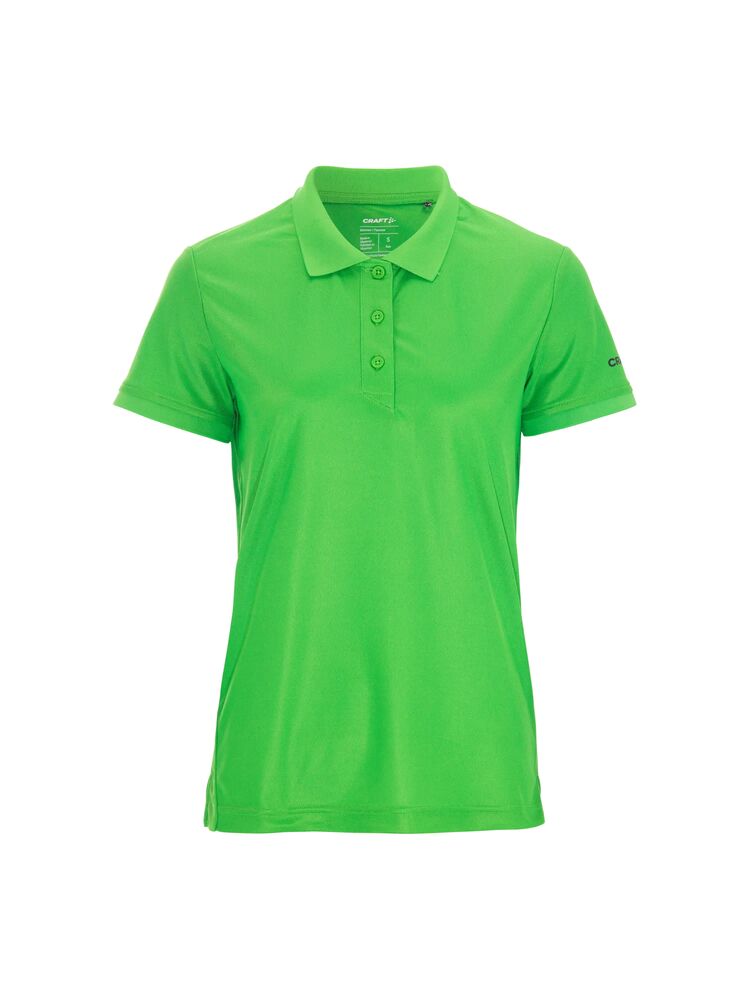 Craft CORE Unify Polo Shirt  W