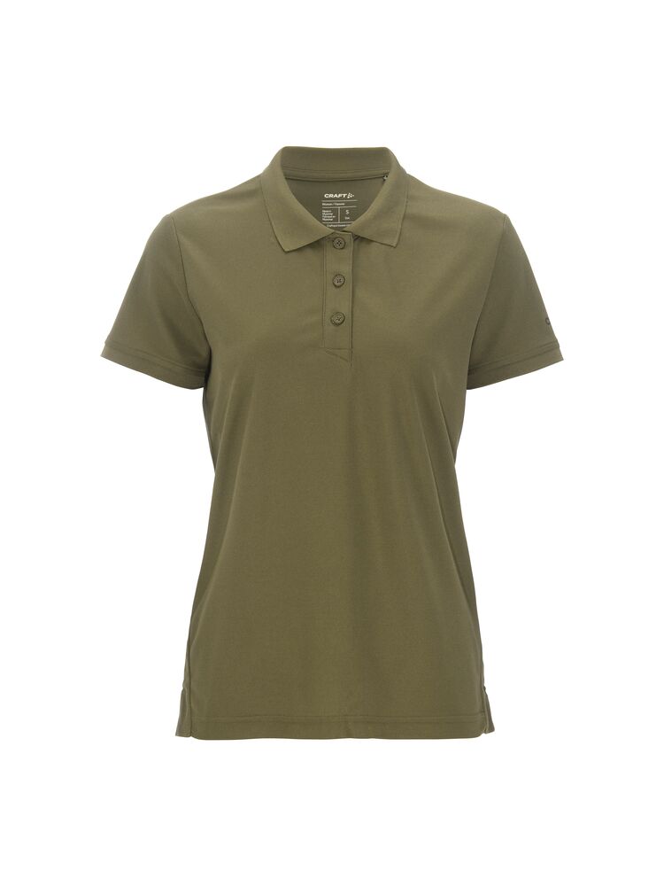 Craft CORE Unify Polo Shirt  W