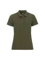 Woods Melange [669200]