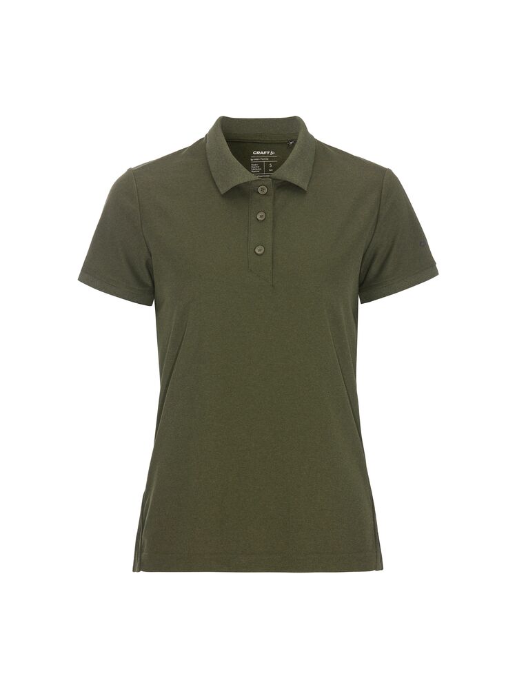 Craft CORE Unify Polo Shirt  W