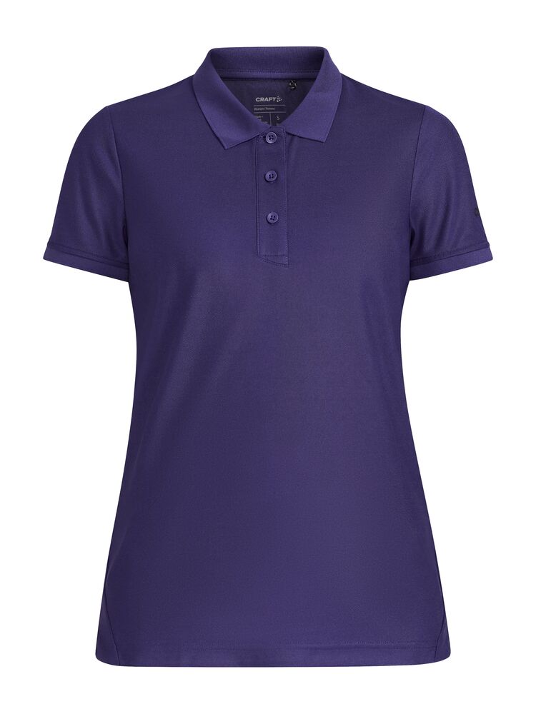 Craft CORE Unify Polo Shirt  W