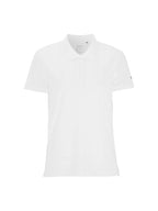 White (retail) [900000]