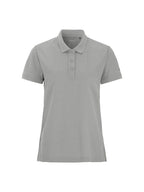 GREY MELANGE [950000]