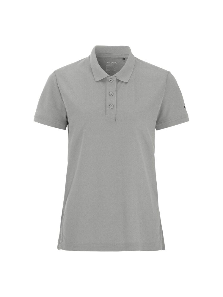 Craft CORE Unify Polo Shirt  W