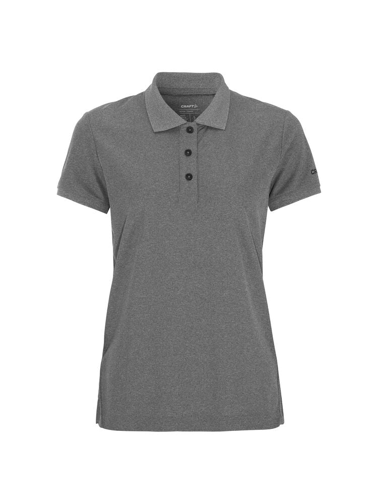 Craft CORE Unify Polo Shirt  W