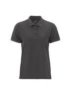 Granite (retail) [985000]