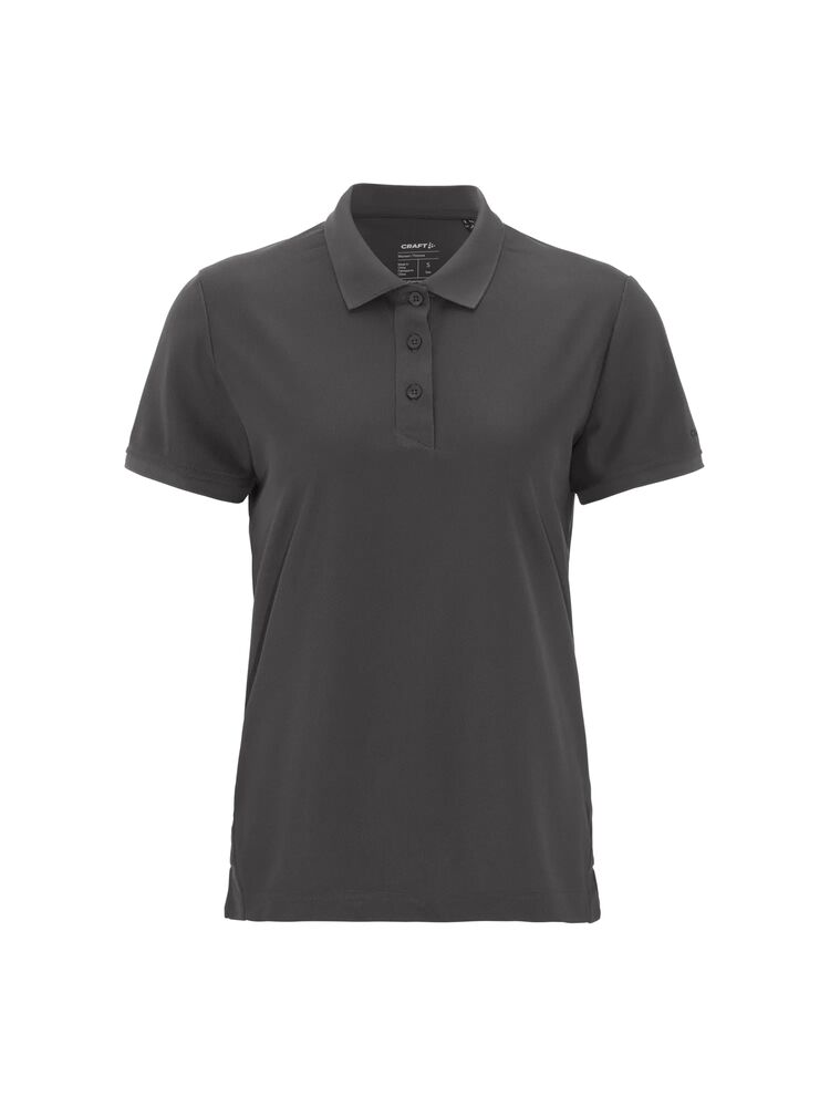 Craft CORE Unify Polo Shirt  W