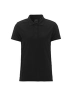 Black AW25 [999000]
