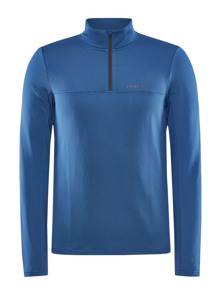 Craft Gain Midlayer M