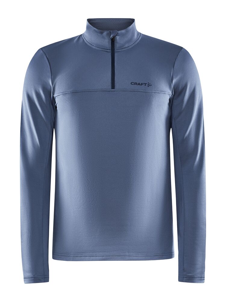 Craft Gain Midlayer M