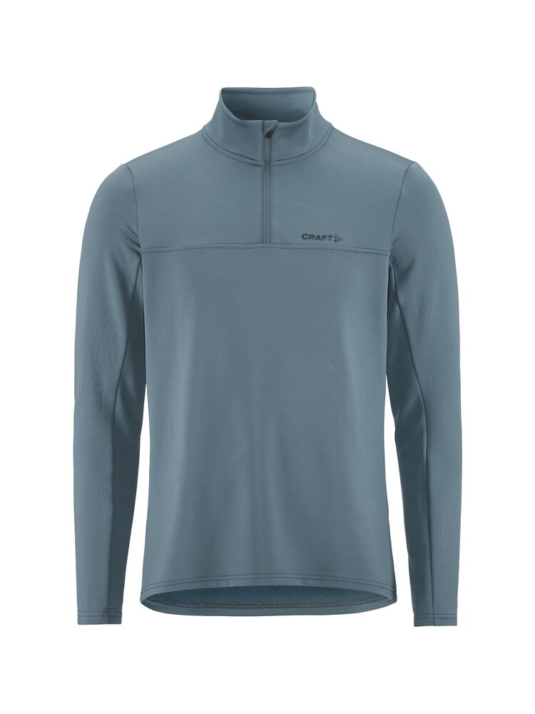Craft Gain Midlayer M