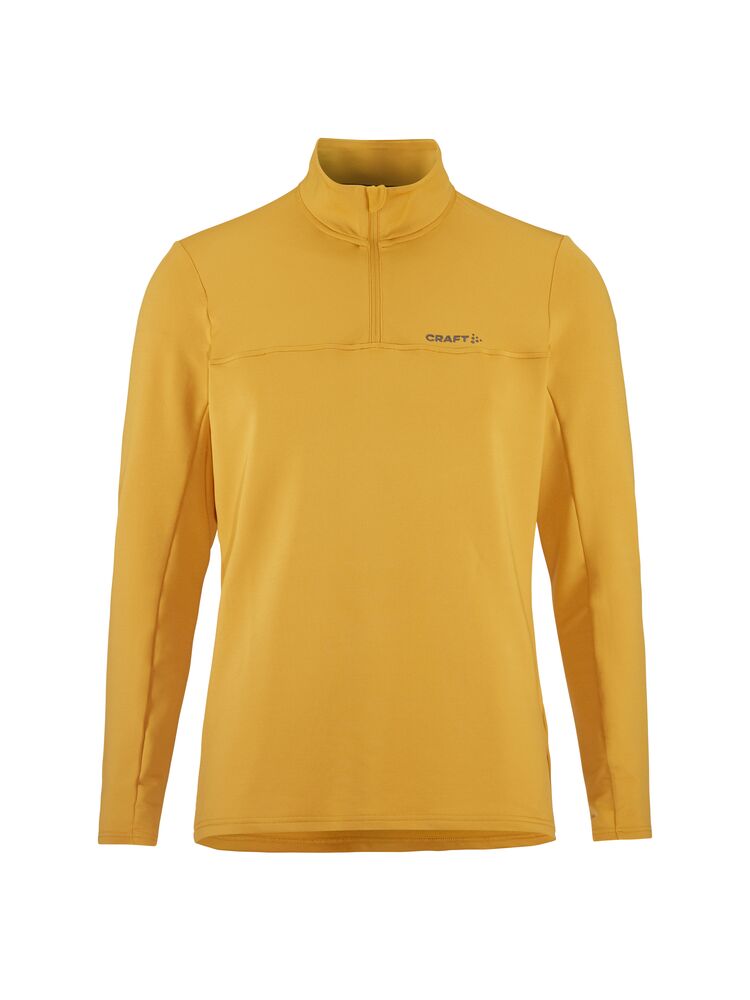 Craft Gain Midlayer M