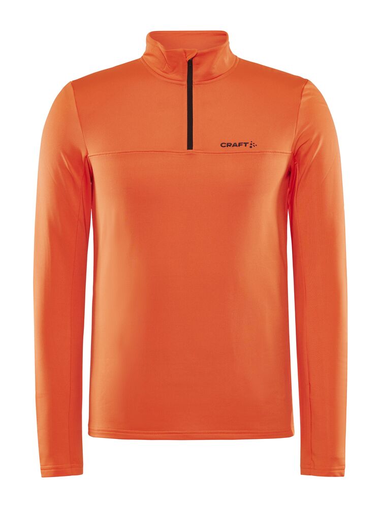 Craft Gain Midlayer M