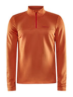 Chestnut (retail) [580000]