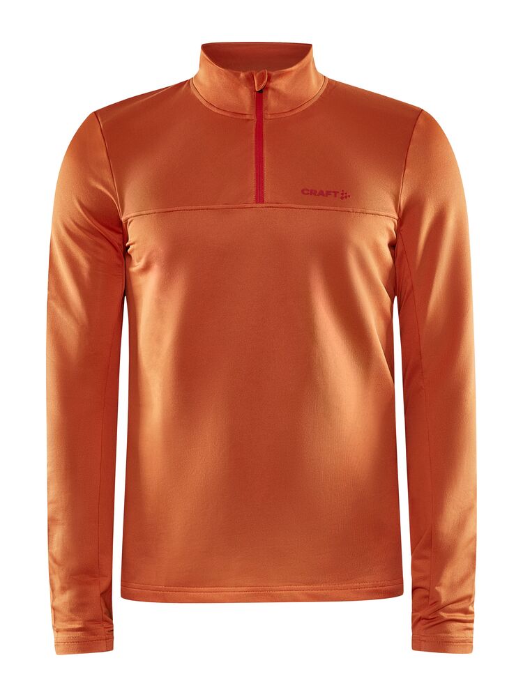Craft Gain Midlayer M