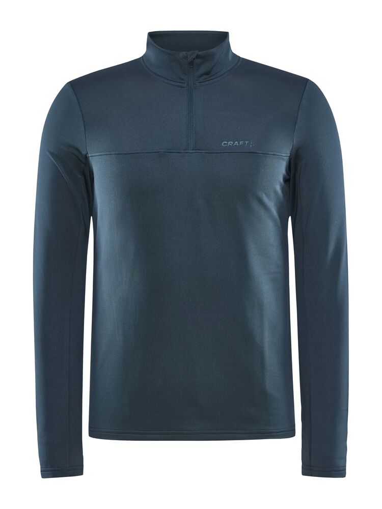 Craft Gain Midlayer M