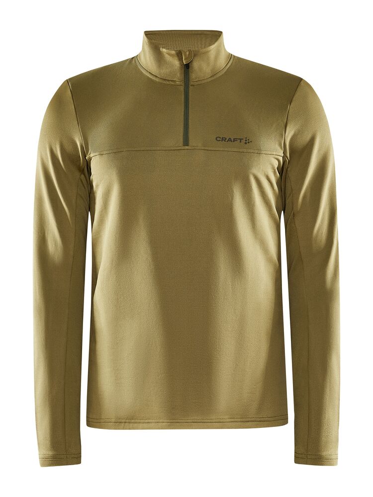 Craft Gain Midlayer M