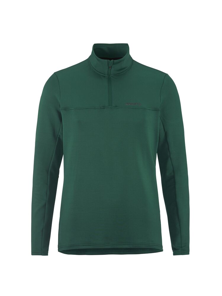 Craft Gain Midlayer M