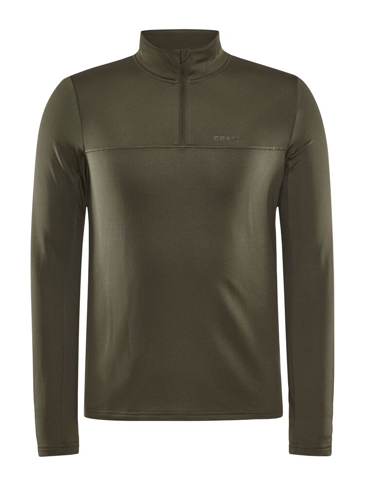 Craft Gain Midlayer M