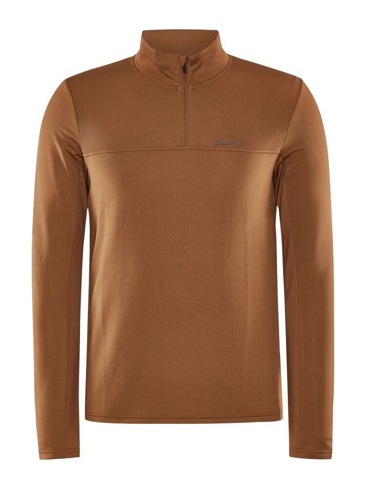 Craft Gain Midlayer M