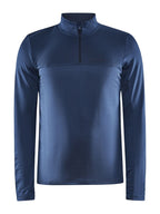 Tide (retail) [698000]