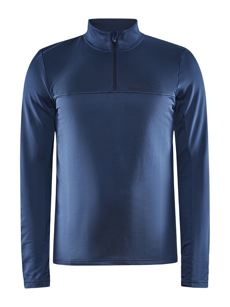 Craft Gain Midlayer M