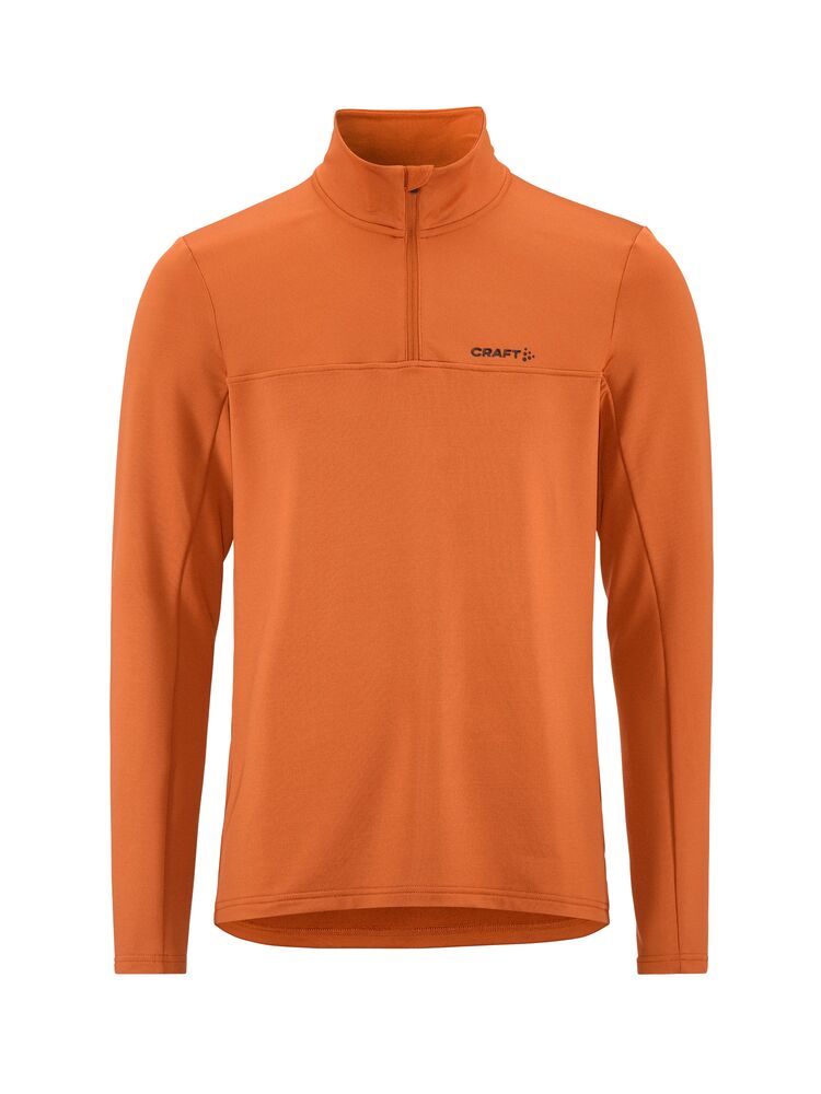 Craft Gain Midlayer M
