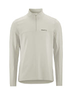 Cloud (retail) [922000]