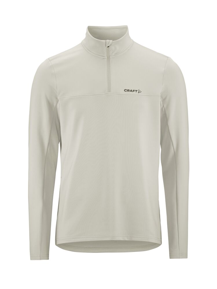 Craft Gain Midlayer M
