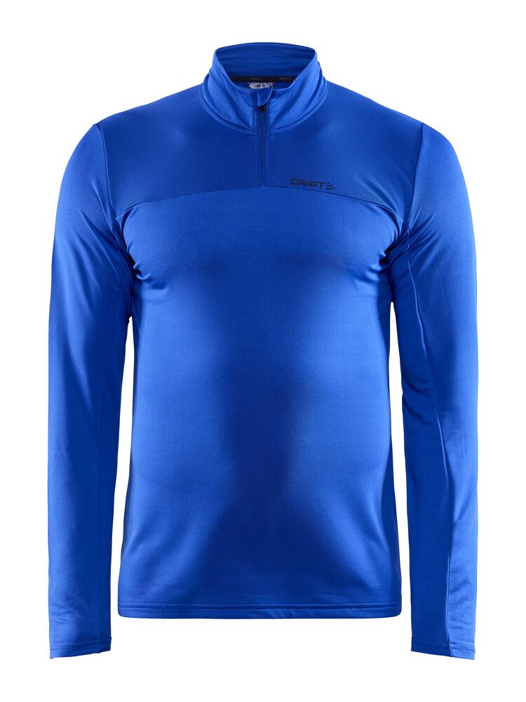 Craft Gain Midlayer M