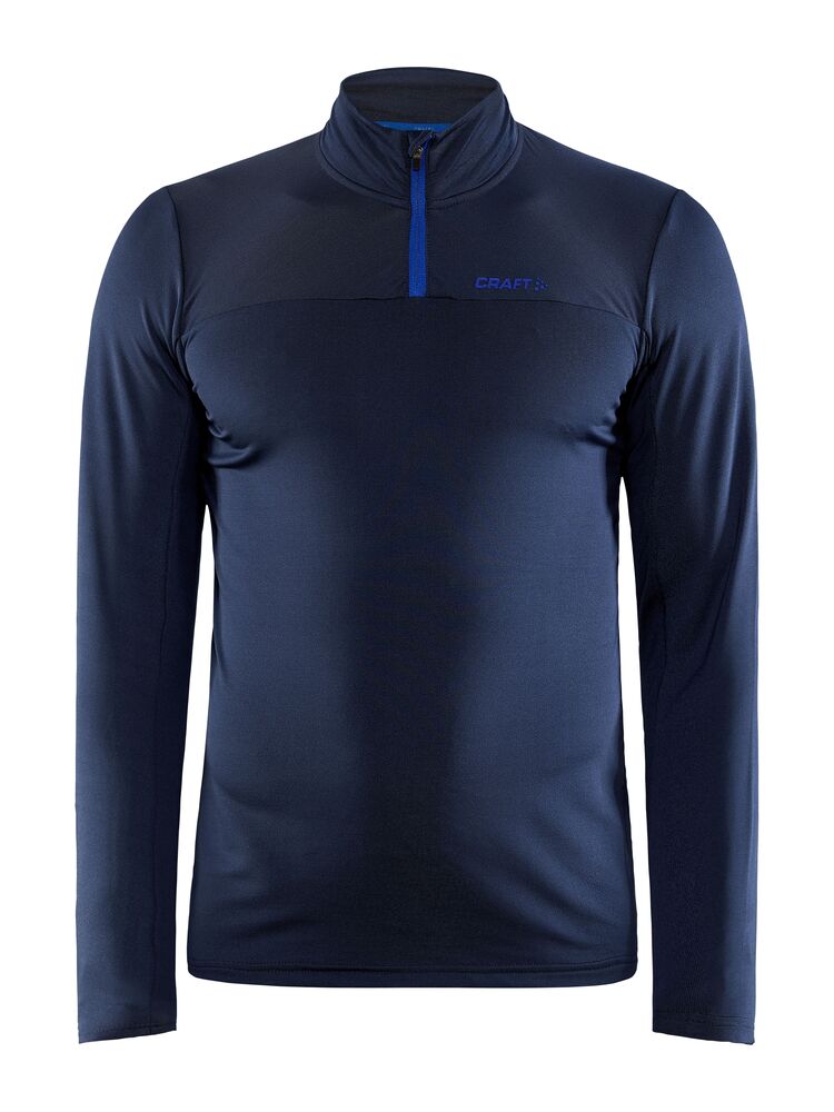 Craft Gain Midlayer M