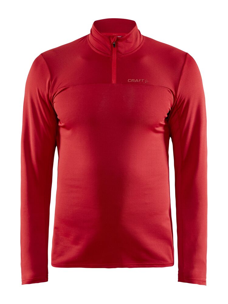 Craft Gain Midlayer M