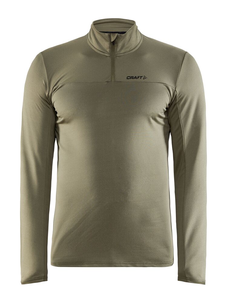 Craft Gain Midlayer M