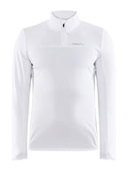 White (retail) [900000]