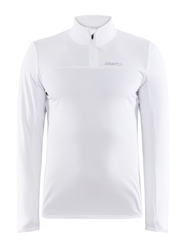 Craft Gain Midlayer M