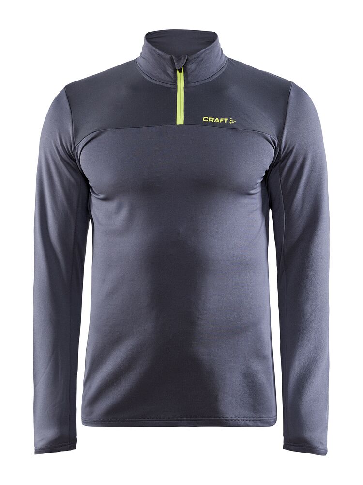 Craft Gain Midlayer M