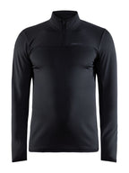 Black AW25 [999000]