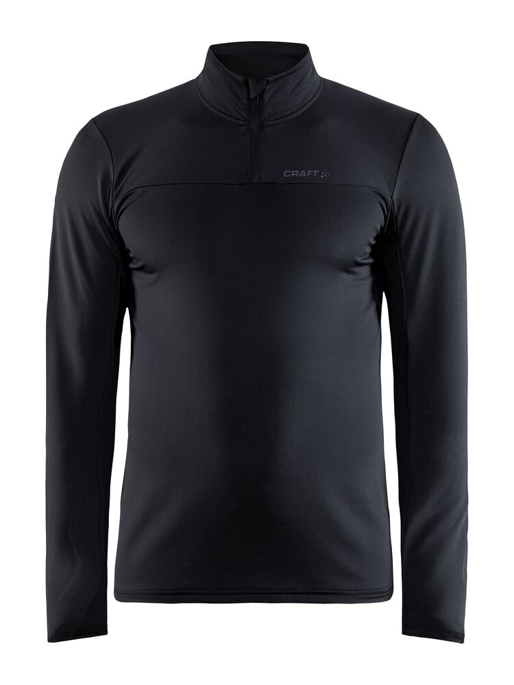 Craft Gain Midlayer M