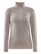 Clay (retail) [230000]