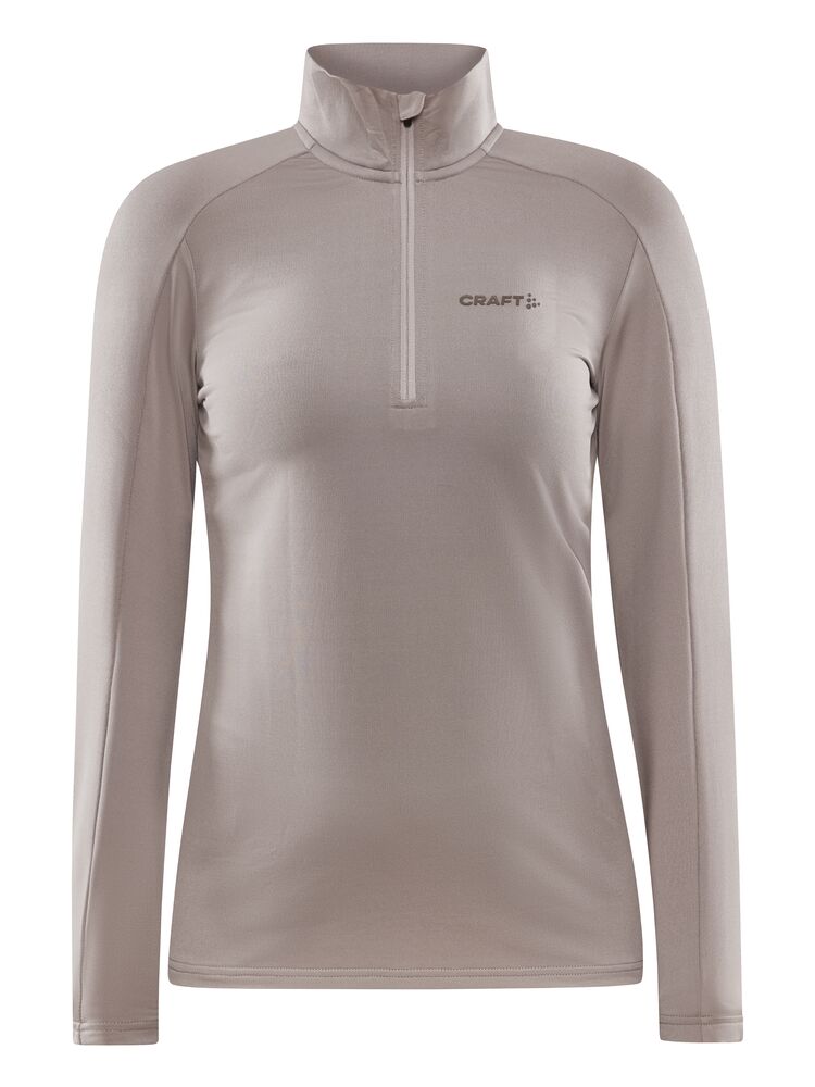 Craft Gain Midlayer W