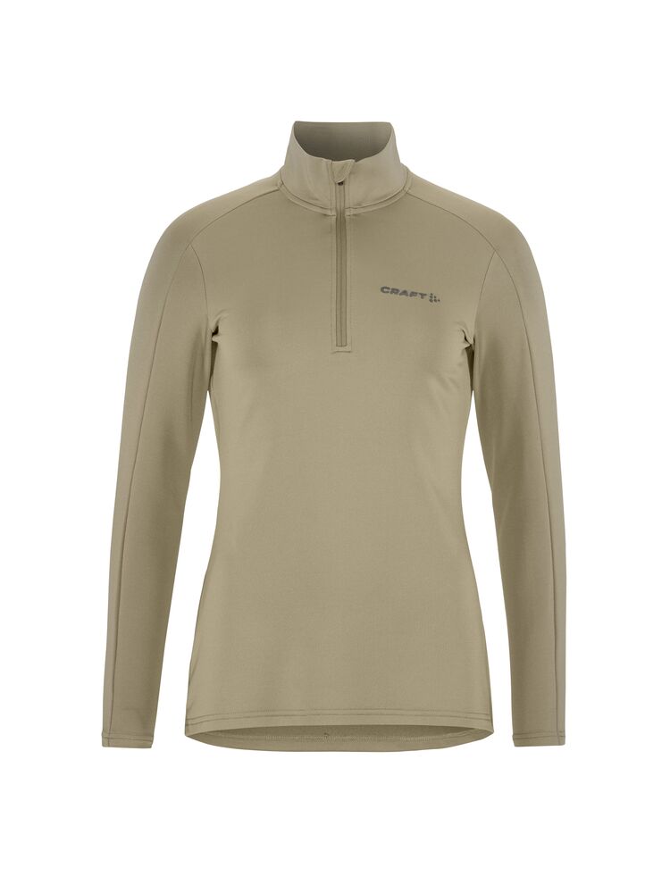 Craft Gain Midlayer W