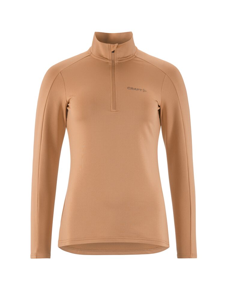 Craft Gain Midlayer W