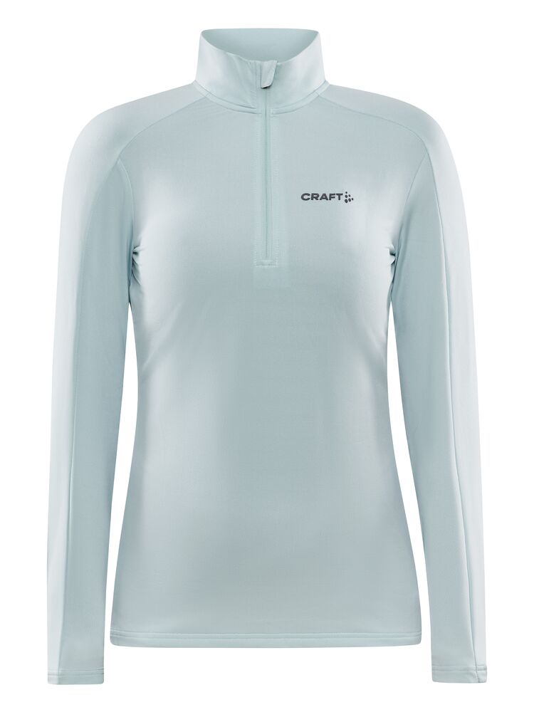 Craft Gain Midlayer W